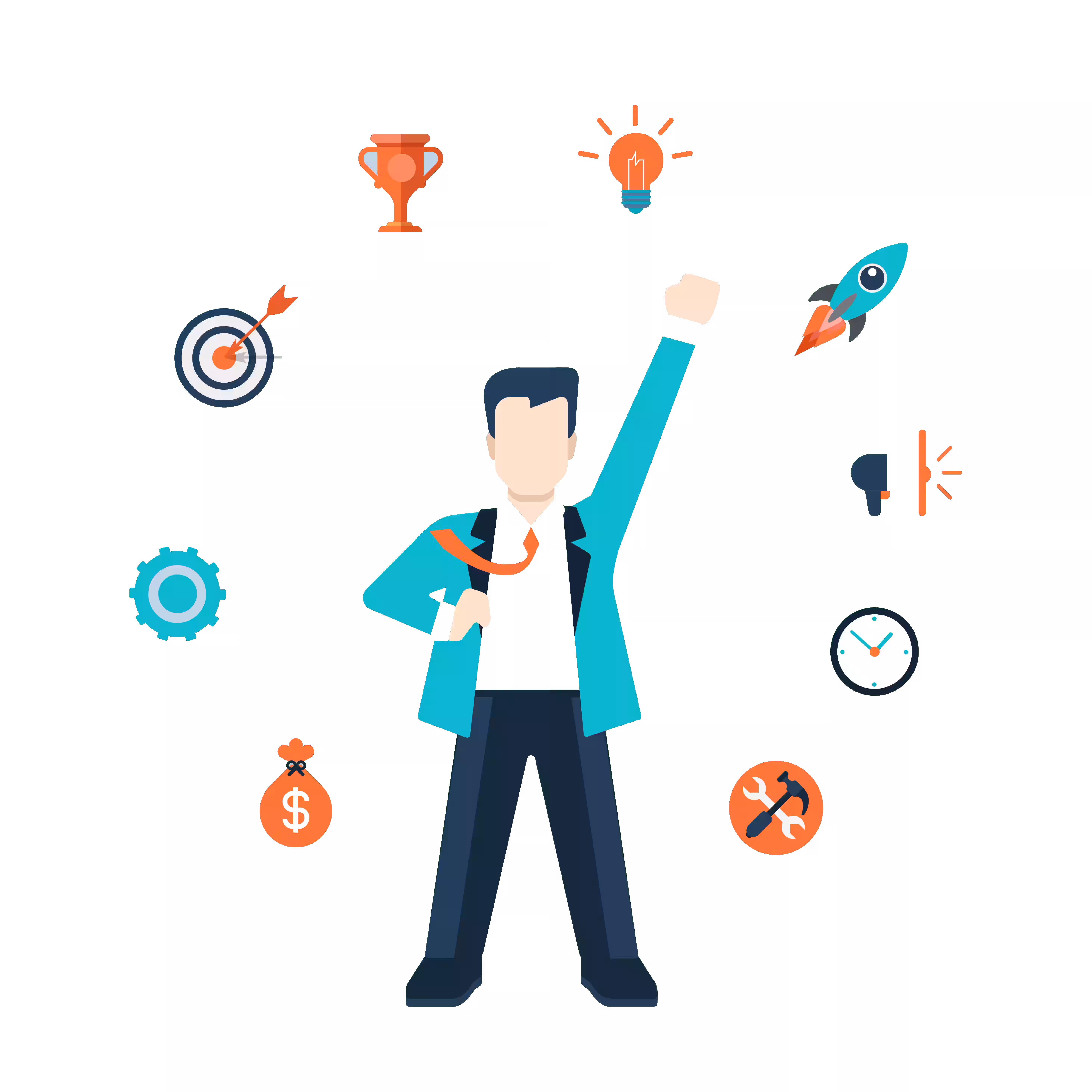 AI-powered lane search for carriers