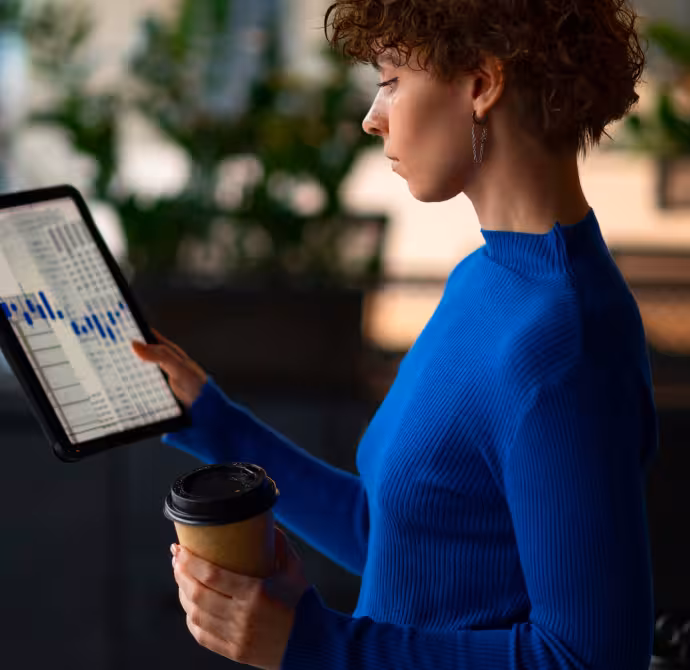 What Our Clients Say