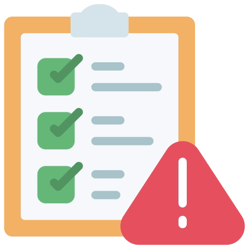 ensure adequate coverage for your shipment